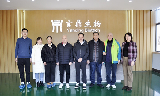 �㽭�¸�����ϰ��������ʳ��߲�����ʱ��������������������ͬı�ִ�ũҵ��ҵ��������