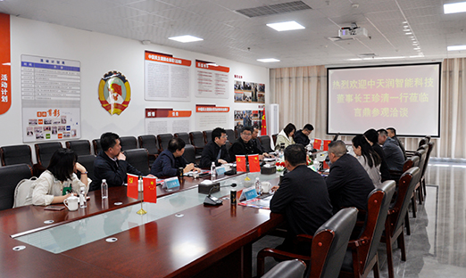 ����������ҵδ��������������ͬı������������ƪ