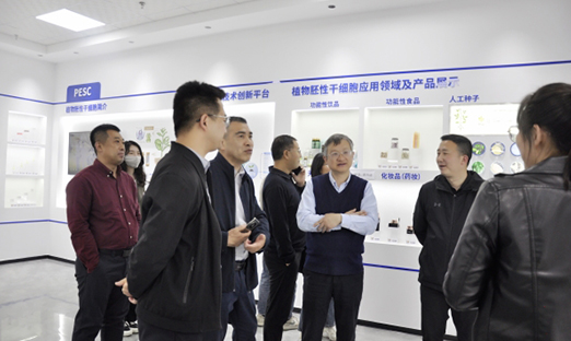 �㽭ʡ�Ͱ��ؿ�����ݰ����ʱ�������ţ�����������������̽�󿵽�����