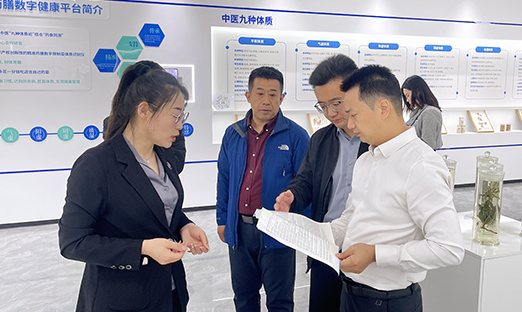 ��ɽ�����̿�����ݰ����ʱ�������ţ�����������������̽��ҵ�ں���ʱ��