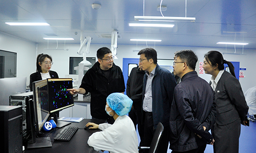 �������˴�ί����ݰ����ʱ�������ŵ���