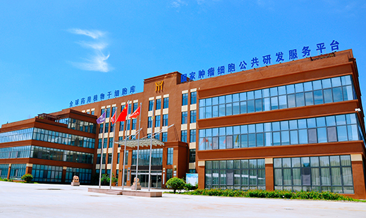 Ⱥ�ͱ������������������������� | ���һ�ӭ��ҵ��Ӣ������ʱ��������ͥ��