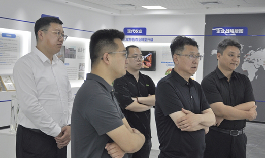 �����������η���ʱ�������ţ���������������̽��ҵ������·��