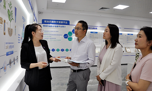 "�﷫��������Ӯδ��"���Ǹ�����������������ר���Ŷ�Ϊ��ʱ����ȫ�����������ײ�