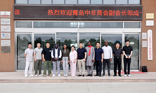 �ൺ�з��̻�һ�е�����ʱ���������������������������зǿ���������ʱ��