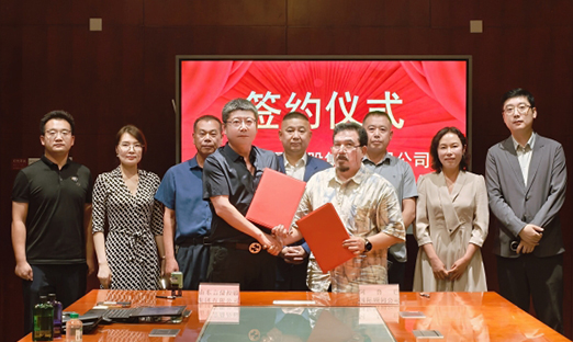 ǿǿ�Ž����������������������࿵����ҵ��δ��