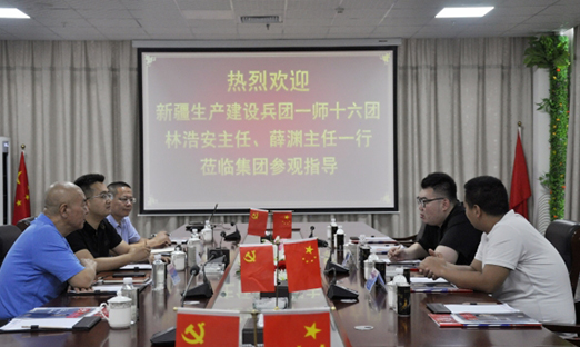 �½������������һʦʮ������ݰ����ʱ�������ſ�����������������ͬı�󿵽���ҵ����