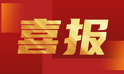 ϲ������ʱ���������ٻ����������������ר��