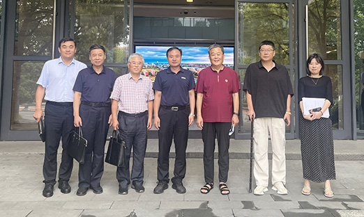 ��ʱ�������Ÿ��Ϸʸ������������������������ƹ�������ʵ����ƽ̨����