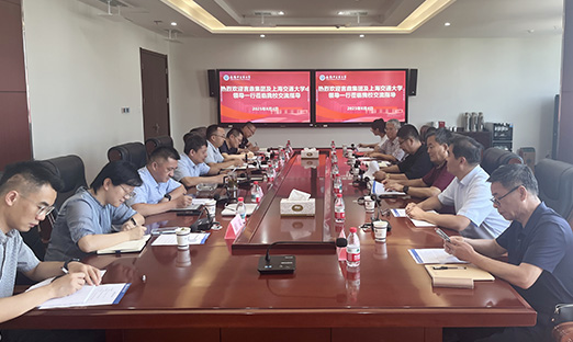 У���������������������������ҽҩ��������