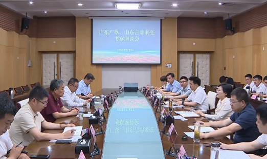 ��ʱ�������Ÿ�����������������Ǣ̸������ƪ��