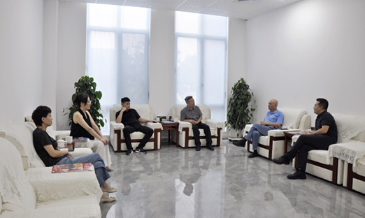 ������Ӯ ������Զ���������������̷�����ɸ�����ƹ�