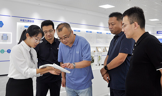 ��ׯ����������Э����ϯ����������ϯ�ű�ݰ����ʱ�����������������������̴󿵽���ҵ��������