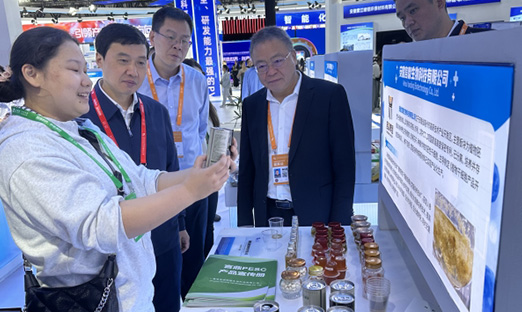 ��������ҵ���ո¶ͷ�ǣ���������ֲ���ϸ����AI��ҽ��׼����������������