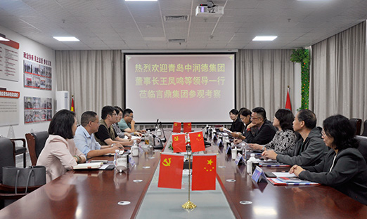 �ൺ����¼��Ŷ��³�������һ��ݰ����ʱ���������������������������̾�׼�������ǻۿ�����δ��