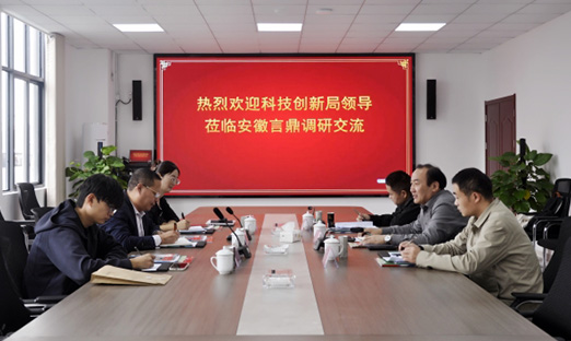 ���������ͷ��� ���� �����и�������ݰ�ٰ�����ʱ����������н���