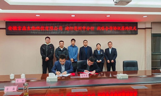 ������ʱ�����������й��������������з��и濢ս�Ժ�����������������������������