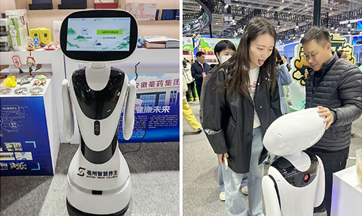 ��ʱ�������������Ϻ��Ĳ���