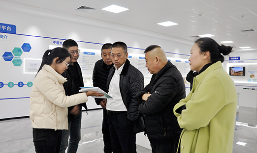 �Ƽ���˵�¡�ʳ����ح��ʱ�����������Ҳ���̽��׼��ʳ����