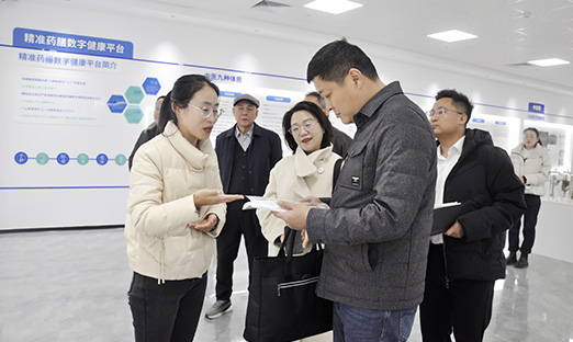 ������פ���򼽾��ú����־���һ��ݰ����ʱ�������ſ��콻�����������������̺�������